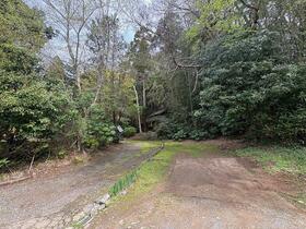 千葉県成田市土屋