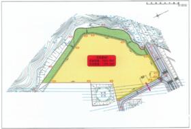 三重県桑名市多度町御衣野