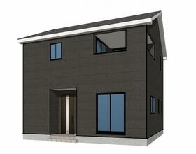 大分県大分市大字佐野