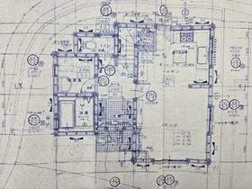 大阪府和泉市太町