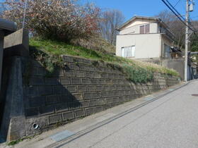 石川県金沢市山王町２丁目