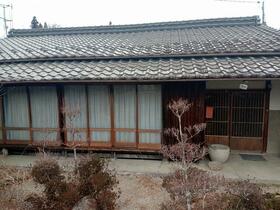 岐阜県中津川市瀬戸