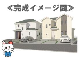 静岡県島田市中河