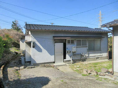 代表画像_外観@244005037539