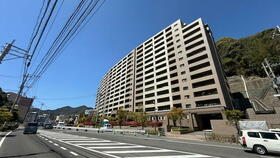 長崎県長崎市滑石２丁目