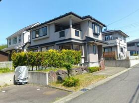 岩手県滝沢市湯舟沢