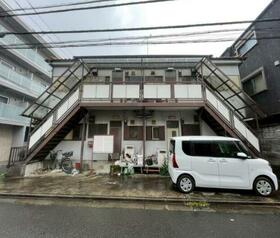 東京都練馬区練馬１丁目