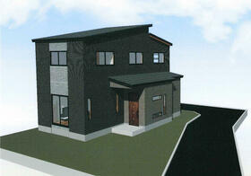 徳島県徳島市中吉野町３丁目