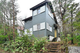 新潟県阿賀野市笹岡