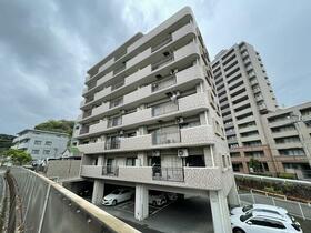 鹿児島県鹿児島市城山町