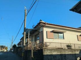 宮崎県宮崎市波島２丁目