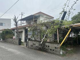 徳島県板野郡藍住町勝瑞字西勝地