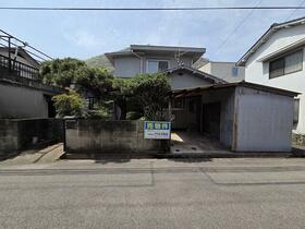 広島県福山市水呑町