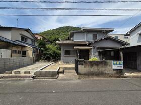 広島県福山市水呑町