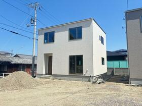 香川県丸亀市津森町