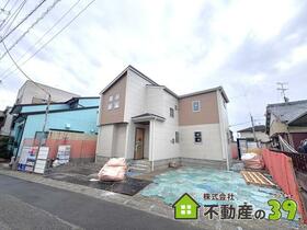 静岡県島田市中河町