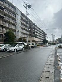 千葉県市原市大厩