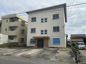 愛知県名古屋市緑区桶狭間