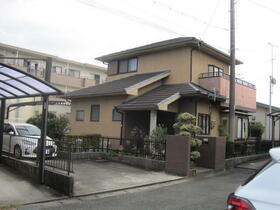 静岡県浜松市中央区和合町