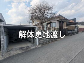 山口県下関市王司神田２丁目