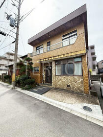 京都府京都市伏見区下鳥羽芹川町