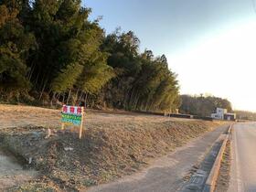 千葉県香取郡神崎町小松