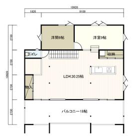 青森県青森市大字浜田字玉川