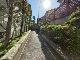 京都府宇治市五ケ庄梅林
