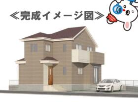 静岡県島田市中溝町