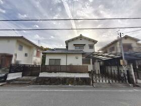 奈良県大和郡山市城町