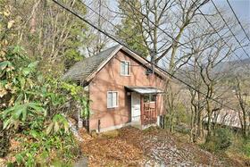 新潟県阿賀野市畑江