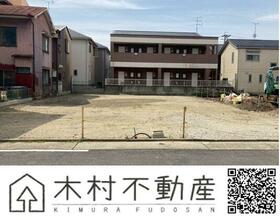 愛知県名古屋市西区南堀越1丁目