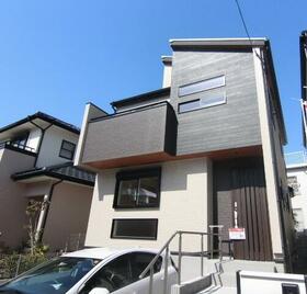 福岡県春日市岡本５丁目