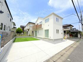 栃木県宇都宮市鶴田町