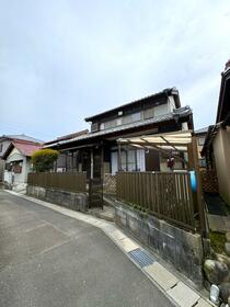 愛知県稲沢市法花寺町漆畑