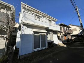 東京都東村山市久米川町３丁目