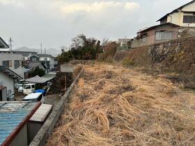 愛知県犬山市大字犬山字西古券