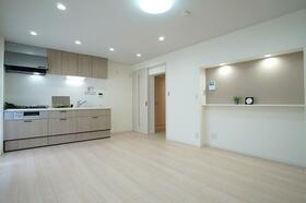 戸塚芙蓉ハイツ　Ｃ−３号棟