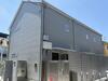 久我山駅より徒歩4分 2階 新築の賃貸物件