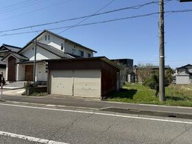 福井県坂井市丸岡町八ケ郷