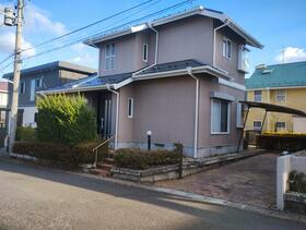 宮城県仙台市青葉区赤坂２丁目