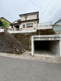 鹿児島県鹿児島市坂元町