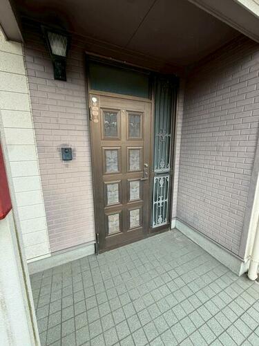Image 20