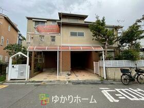 大阪府大東市中垣内７丁目