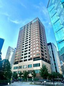 東京都港区虎ノ門１丁目