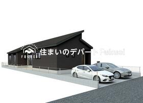 三重県鈴鹿市白子２丁目