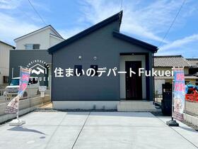 三重県鈴鹿市白子２丁目
