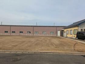 福岡県遠賀郡遠賀町大字今古賀