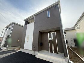 長野県長野市稲里１丁目