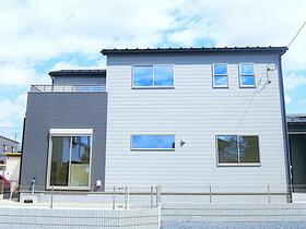 茨城県小美玉市西郷地